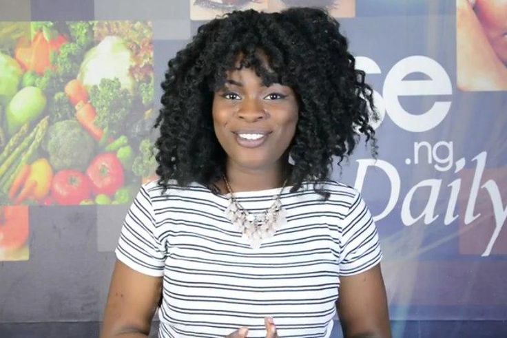 ___4253268___https:______static.pulse.com.gh___webservice___escenic___binary___4253268___2015___10___12___18___bayyy