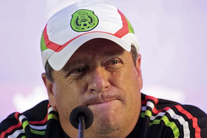 ___3962015___https:______static.pulse.com.gh___webservice___escenic___binary___3962015___2015___7___29___8___miguelherrera-cropped_1fnpgc8e48sx61o2nly0e8u30c