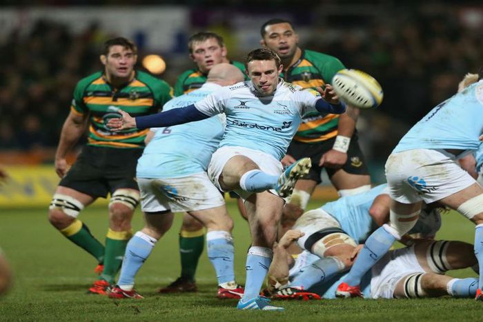 ___3617854___https:______static.pulse.com.gh___webservice___escenic___binary___3617854___2015___3___31___18___mikeblair-cropped_xufu2rbqjthp1iq9pav0sl6e5_1