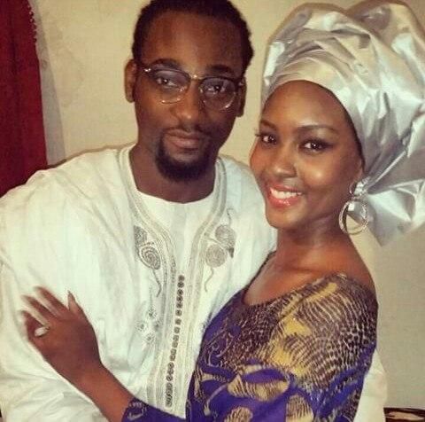 The movie star took to his Instagram page on Sunday, February 17, 2019, where he slammed her for leaving their child in the hands of strangers so as to go party with friends.