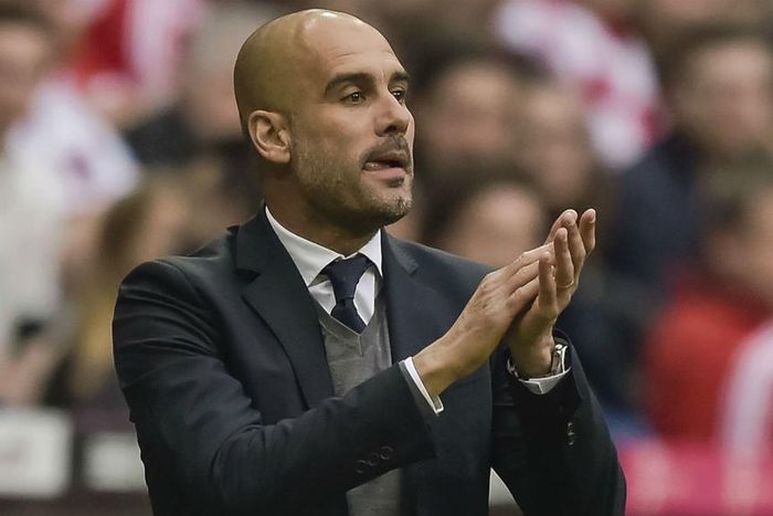 ___3698746___https:______static.pulse.com.gh___webservice___escenic___binary___3698746___2015___5___5___19___pepguardiola-cropped_1fs371kkdedtz1l56wzor5sk6b