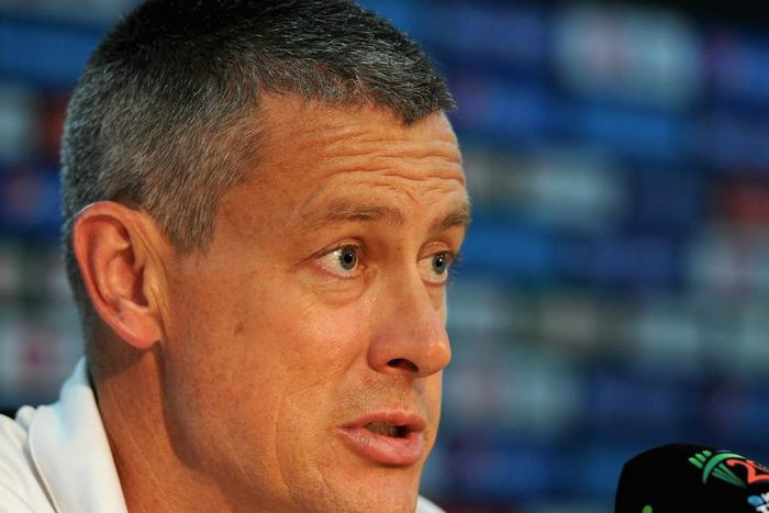 ___3587769___https:______static.pulse.com.gh___webservice___escenic___binary___3587769___2015___3___21___8___ashley-giles-cropped_1kl65c00leq5b12q9olkvw3b3b_1