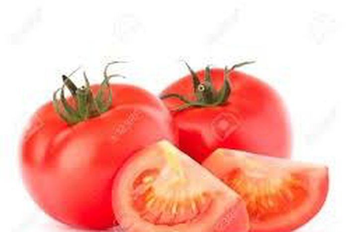 ___3960392___https:______static.pulse.com.gh___webservice___escenic___binary___3960392___2015___7___10___15___imgres