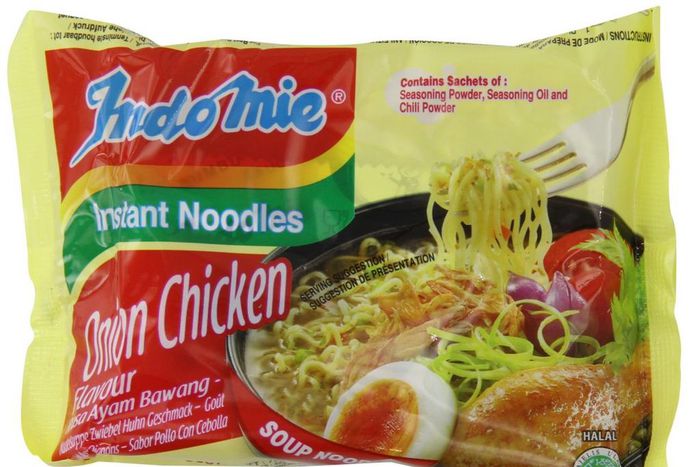 ___3880339___https:______static.pulse.com.gh___webservice___escenic___binary___3880339___2015___6___18___13___81ve9PqiSRL._SL1500_