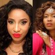 ___3602286___https:______static.pulse.com.gh___webservice___escenic___binary___3602286___2015___3___25___20___Tonto-Dikeh-and-HAlima-Abubakar