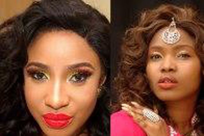 ___3602286___https:______static.pulse.com.gh___webservice___escenic___binary___3602286___2015___3___25___20___Tonto-Dikeh-and-HAlima-Abubakar