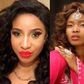 ___3602286___https:______static.pulse.com.gh___webservice___escenic___binary___3602286___2015___3___25___20___Tonto-Dikeh-and-HAlima-Abubakar