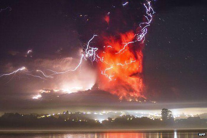 ___3691075___https:______static.pulse.com.gh___webservice___escenic___binary___3691075___2015___4___23___12____82504808_c2b55512-2fe6-42cc-9115-df427553ad9e