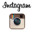 Instagram logo