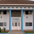 MEST
