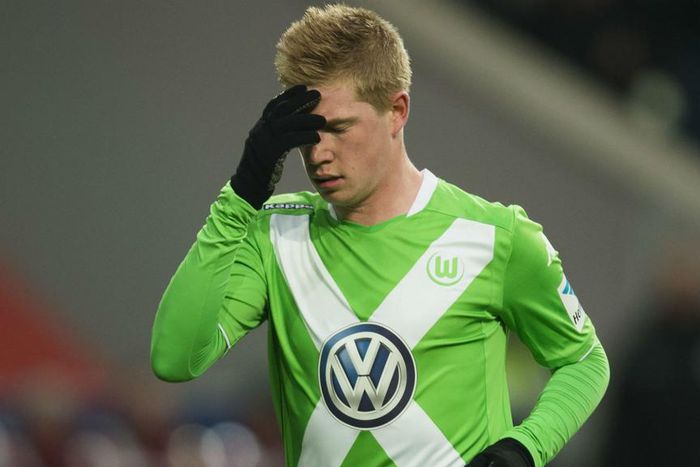 ___3470744___https:______static.pulse.com.gh___webservice___escenic___binary___3470744___2015___4___21___16___kevindebruyne-cropped_1e0mzkg1bqvda1ndh6if6ynvhx_1