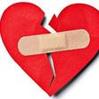 13 Things you should not do after a breakup