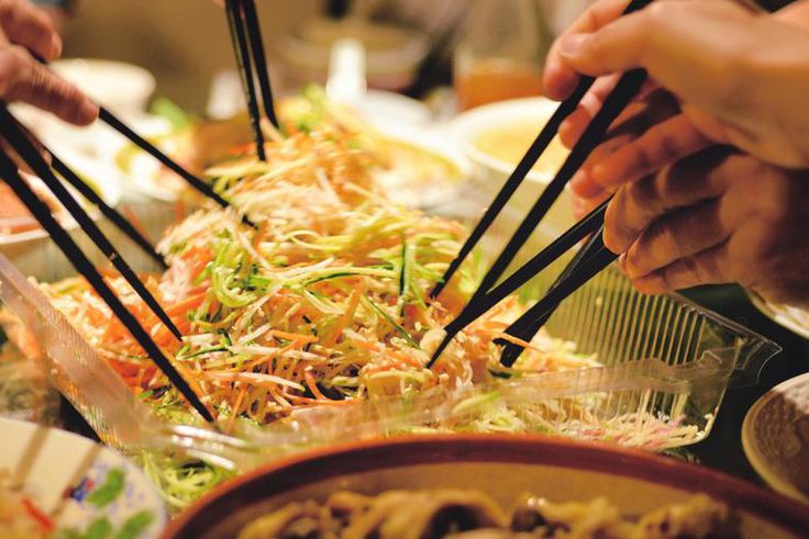 ___3543040___https:______static.pulse.com.gh___webservice___escenic___binary___3543040___2015___3___5___16___o-CHINESE-NEW-YEAR-RECIPES-facebook