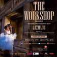 The Workshop NG with Gazmadu