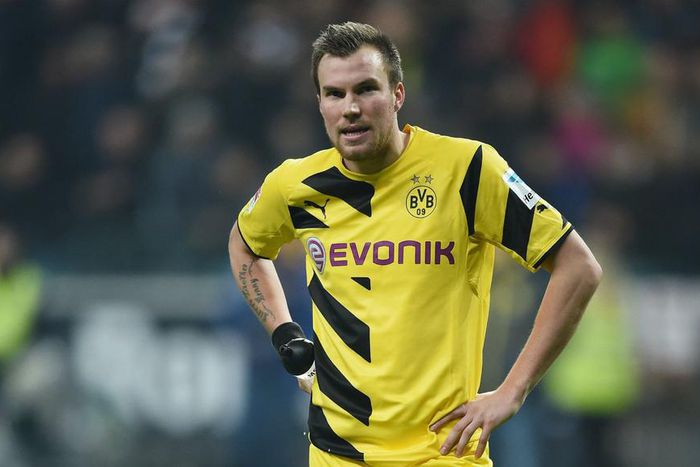 ___4029772___https:______static.pulse.com.gh___webservice___escenic___binary___4029772___2015___7___31___20___kevingrosskreutz-cropped_1rk9xa08sz5711uv5b4d7j6jih