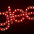 Glee