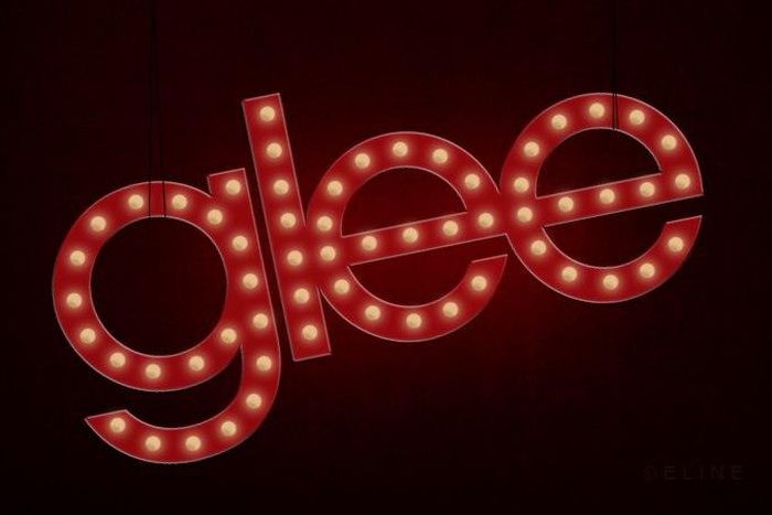Glee