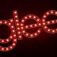 Glee