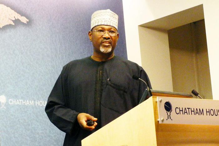 ___3612477___https:______static.pulse.com.gh___webservice___escenic___binary___3612477___2015___3___29___16___Prof.+Attahiru+Jega