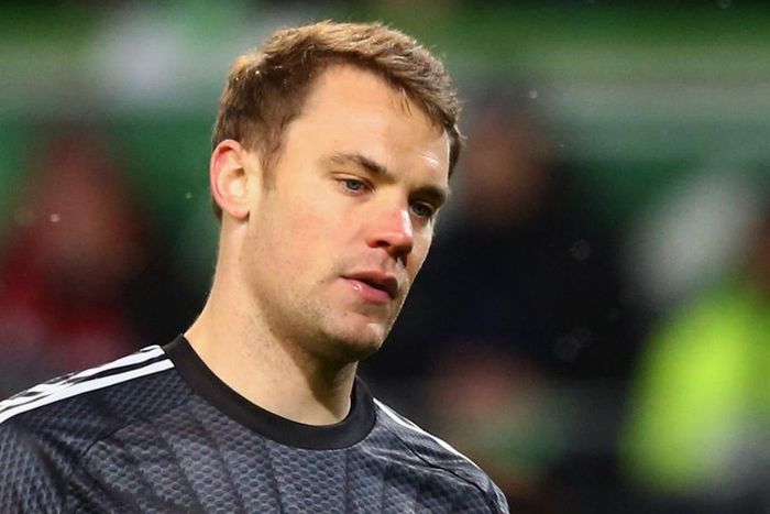 ___3450762___https:______static.pulse.com.gh___webservice___escenic___binary___3450762___2015___3___23___1___manuelneuer-cropped_2td1pl6orqx21es2wjzhyb4ig_1