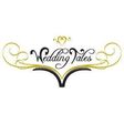 Wedding Tales