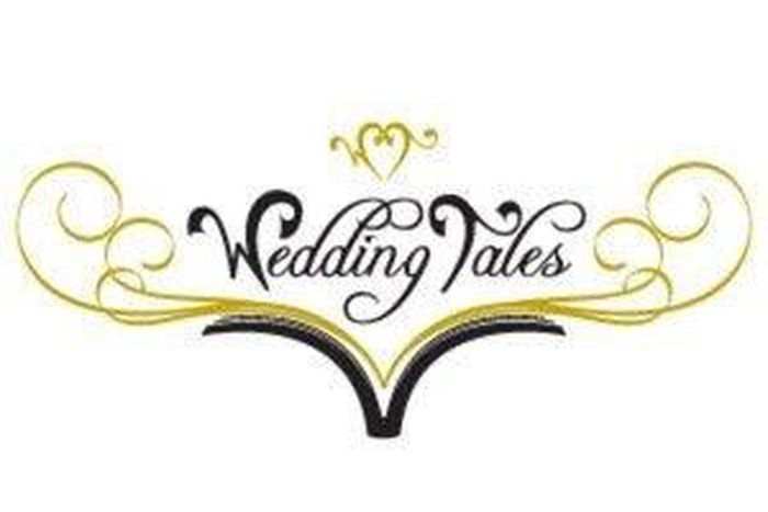 Wedding Tales