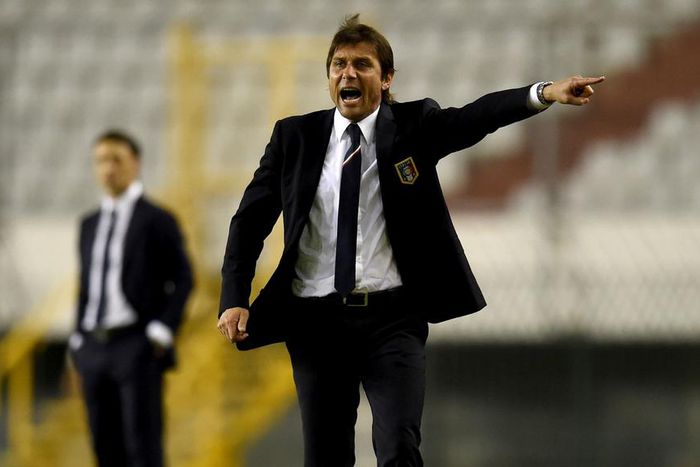 ___3860580___https:______static.pulse.com.gh___webservice___escenic___binary___3860580___2015___6___13___6___antonioconte-cropped_1dhxmjhodp5ue1m0loz6i9lb70_1