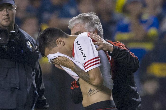 ___3759642___https:______static.pulse.com.gh___webservice___escenic___binary___3759642___2015___5___15___15___leonelvangioni-cropped_rn29h234n3hi1lay6stffs6qf_1