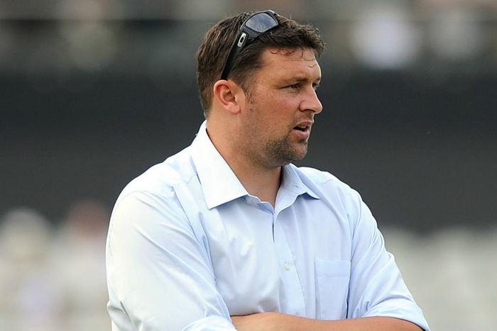 ___3728611___https:______static.pulse.com.gh___webservice___escenic___binary___3728611___2015___5___6___12___steve-harmison-cropped_d33w5udx94ro11xu82igb5g0f_1