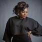 Ruth Kadiri