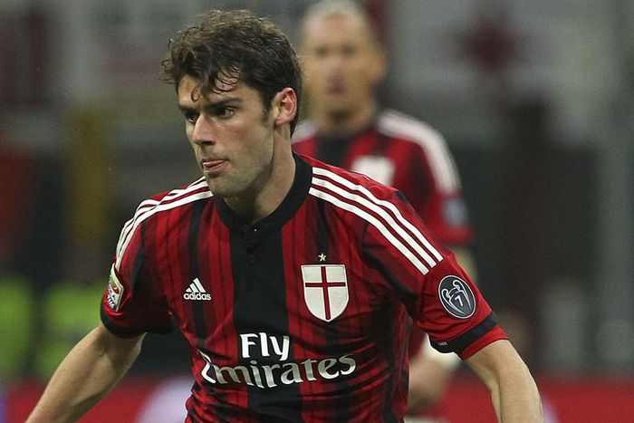 ___3623816___https:______static.pulse.com.gh___webservice___escenic___binary___3623816___2015___4___3___0___andreapoli-cropped_184bpqwinle1d10brhey1eij92