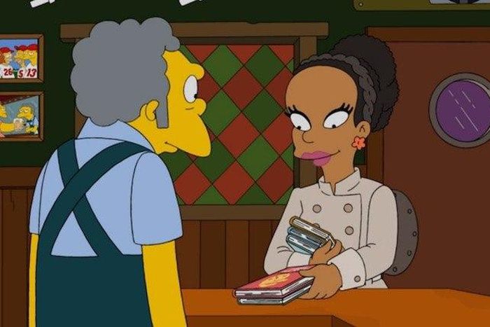 ___3603854___https:______static.pulse.com.gh___webservice___escenic___binary___3603854___2015___3___26___11___the-simpsons-ben-okri-chimamanda-ngozi-adichie-chinua-achebe-nigeria-african-literature-2-715x428_1