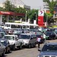 ___3794369___https:______static.pulse.com.gh___webservice___escenic___binary___3794369___2015___5___25___17___fuel+scarcity_1