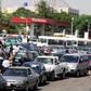 ___3794369___https:______static.pulse.com.gh___webservice___escenic___binary___3794369___2015___5___25___17___fuel+scarcity_1