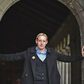 Youngest MP in the British Parliament, Mhairi Black was heavily criticized for tweets posted when she was younger