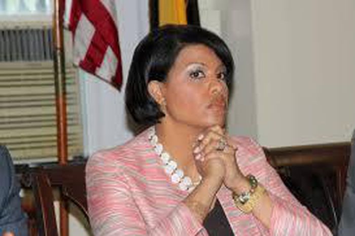 ___3734272___https:______static.pulse.com.gh___webservice___escenic___binary___3734272___2015___5___7___17___download