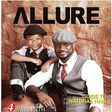Peter Okoye and son cover Vanguard Allure magazine
