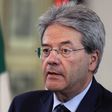 Four Italians kidnapped in Libya: Italy foreign ministry