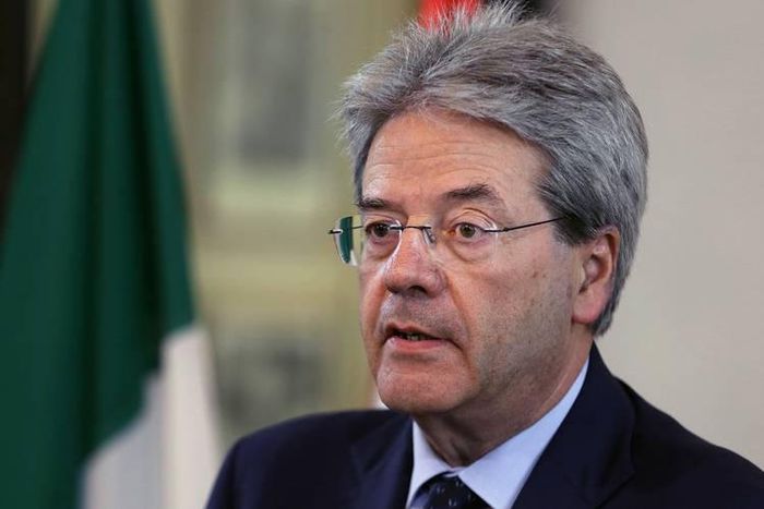 Four Italians kidnapped in Libya: Italy foreign ministry