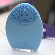 Foreo Luna