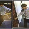 Suspect in South Carolina church shooting caught -N.Carolina TV station