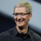 Apple CEO, Tim Cook