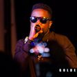 Sarkodie