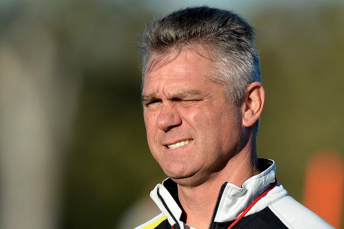 ___3978459___https:______static.pulse.com.gh___webservice___escenic___binary___3978459___2015___8___12___18___heyneke-meyer-cropped_k79x0hgsjed11dvgnmv4kvp3h