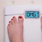 Weight scale