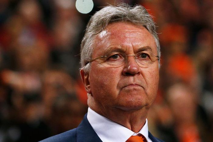 ___3921877___https:______static.pulse.com.gh___webservice___escenic___binary___3921877___2015___6___30___15___guus-hiddink-cropped_aupujryspwcv1jlh2m4evjjln_2