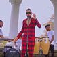 Phyno 'So Far So Good'