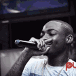 Davido
