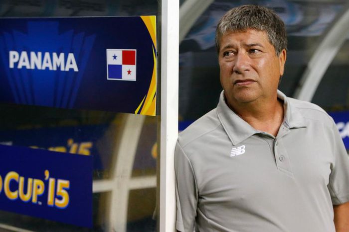 ___4010316___https:______static.pulse.com.gh___webservice___escenic___binary___4010316___2015___7___25___14___hernan-dario-gomez-cropped_1b39y90af7975141vwmp2ridb0