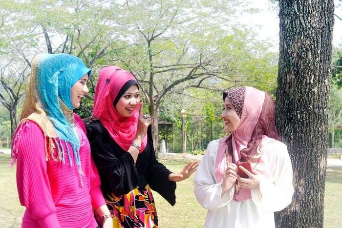 ___3960337___https:______static.pulse.com.gh___webservice___escenic___binary___3960337___2015___7___10___15___5665171-young-muslim-girl-chatting-at-park